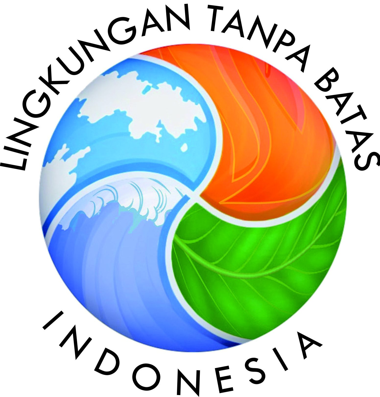cropped-Yayasan.jpg